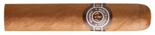 Montecristo Medias Coronas